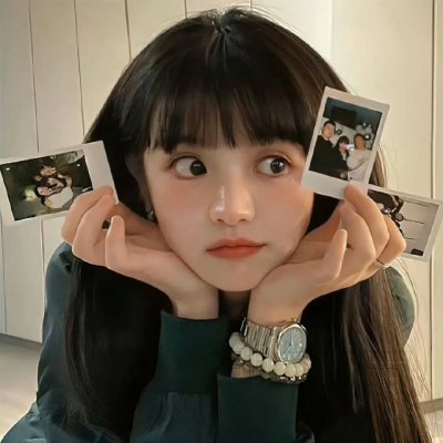 出走的乔