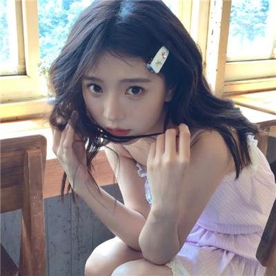 修业魔女璐璐萌 完结篇