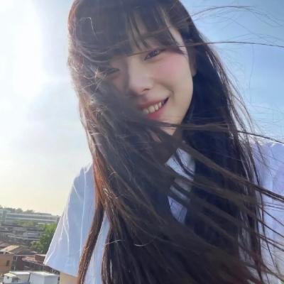 木府风云