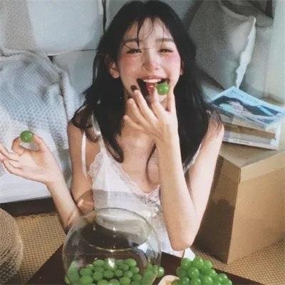 超能警探