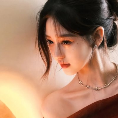 草莓公馆