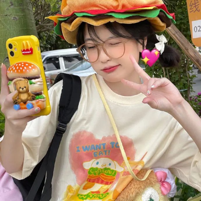 谋杀计划