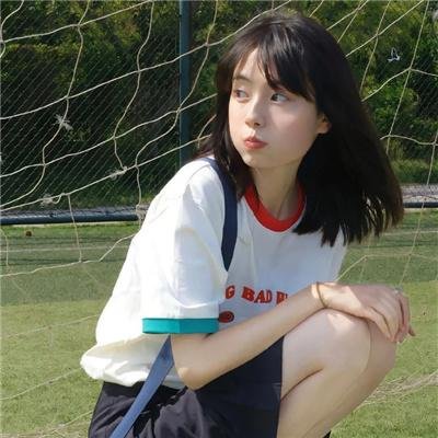 动漫家庭