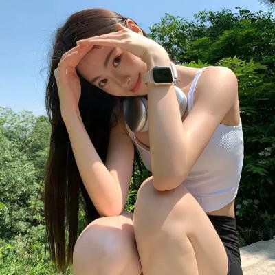 宿敌