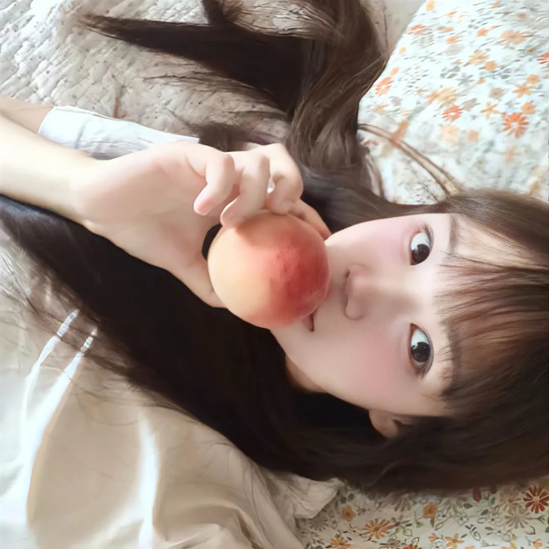 人生滑起来