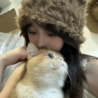 长恨歌