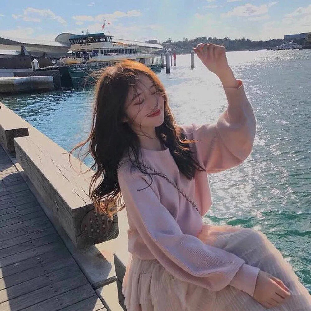 女子戏班