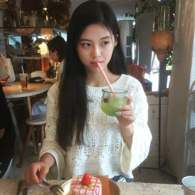 闪电麦坤与汽车威利
