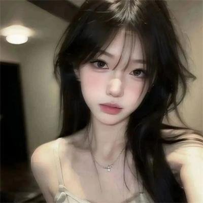 步步惊心：丽