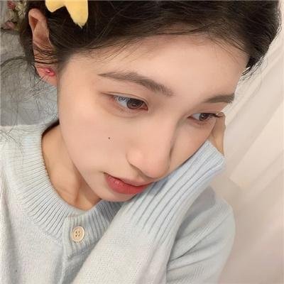 邻家兄弟