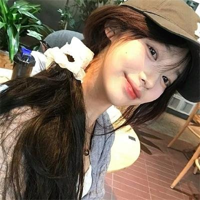 生死旅途
