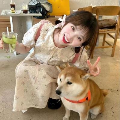 亲亲熊爸女儿情