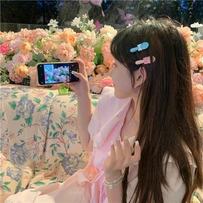 少男情狂