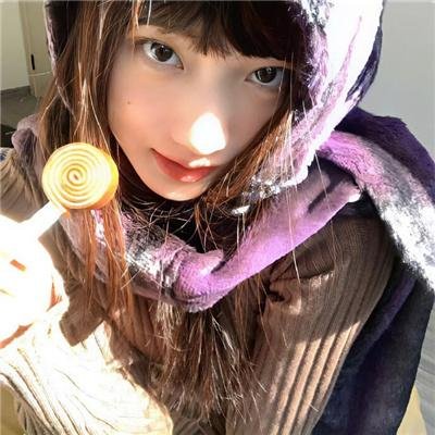 爱情人偶