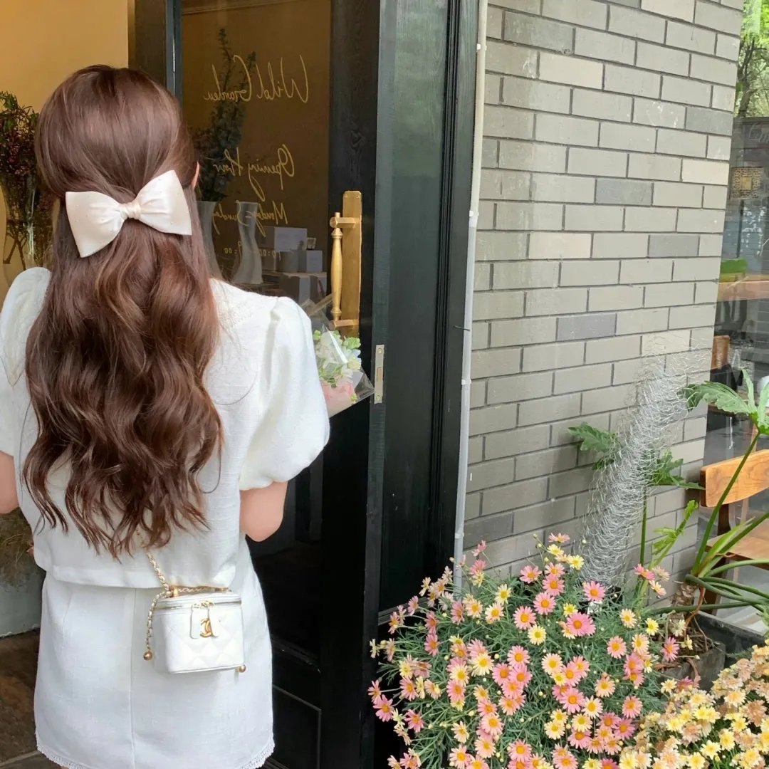 发财日记
