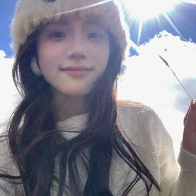 我们的福音
