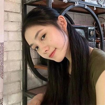 女高怪谈1：死亡教室