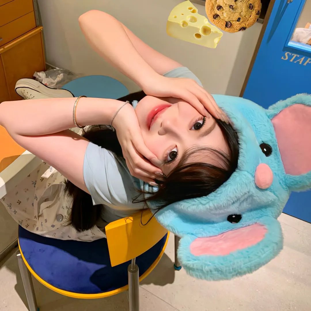 黑色丑闻