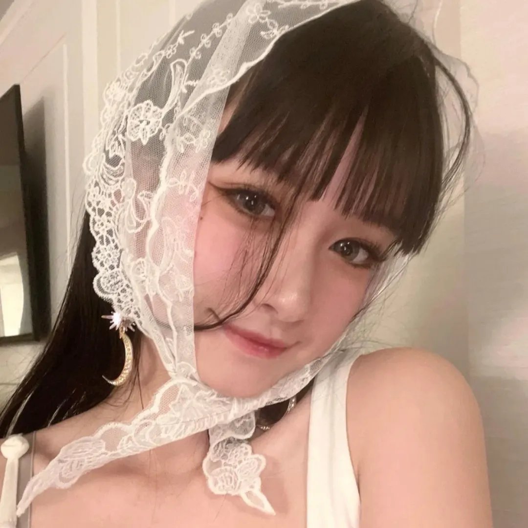 内燃机