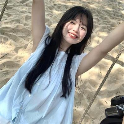 重金属囧途