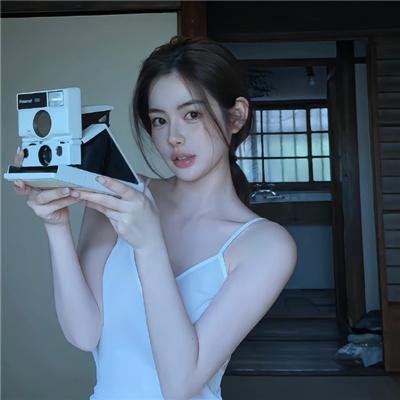 睡美人之终