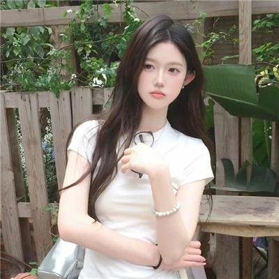 三目先生